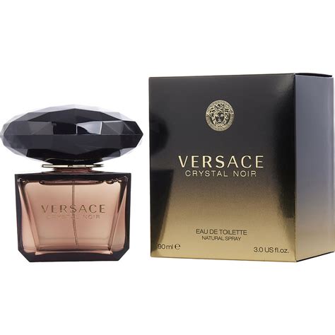 versace crystal noir 50ml boots|Versace Crystal Noir by gianni.